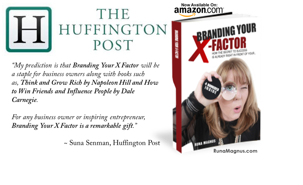x-factor