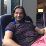 Francesco Caso
