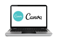 canva