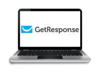 get response