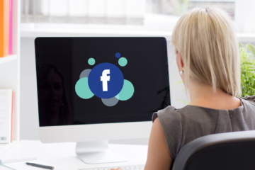 choosing the right Facebook ad objective