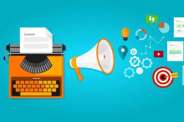 content marketing banner2