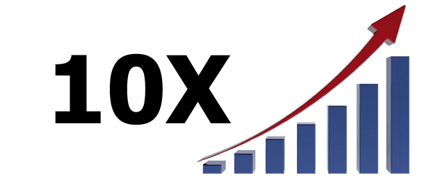 10x your business