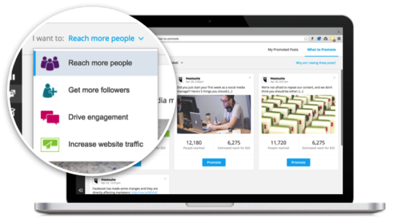 essential growth tools social media