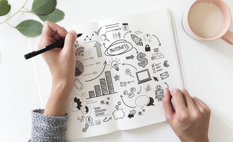 essential growth tools for your business