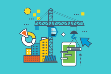 accelerator coaching packages