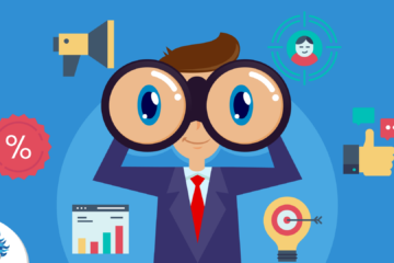 essential growth tools