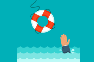 marketing coach